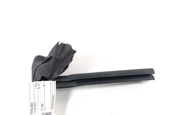 Mercedes-Benz SLC R172 Other body part A1726700838