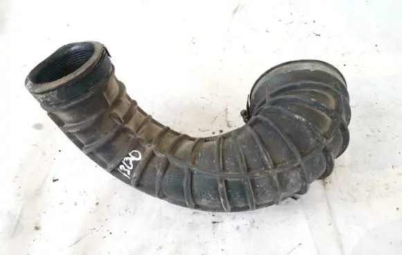 Volvo V70 Intercooler hose/pipe 08634143