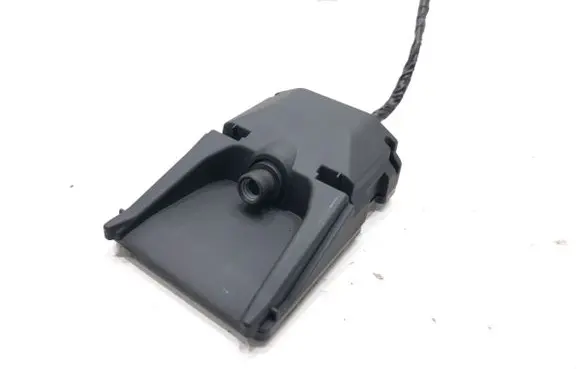 KIA Optima Windshield/windscreen camera 95895D4100