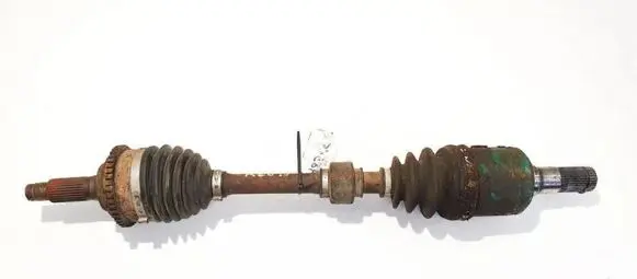 Mazda 6 Front driveshaft