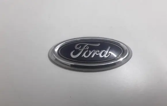 Ford Galaxy Manufacturer badge logo/emblem EM2B402A16AA