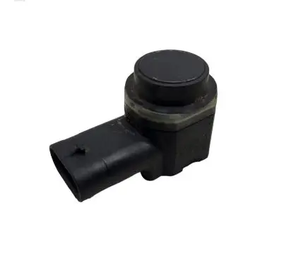 Volkswagen Touareg II Parking PDC sensor 1S0919275 303363 1003120113