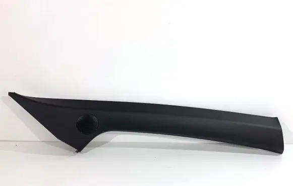 Seat Leon (5F) Other sill/pillar trim element 5F0867234