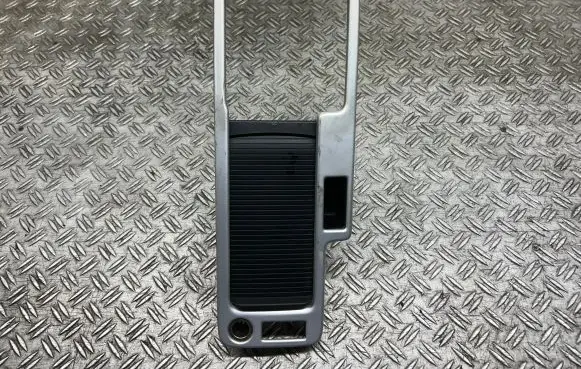 Volvo V50 Other center console (tunnel) element 30755392