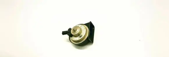 BMW 3 E90 E91 Horn signal 7159420 55306