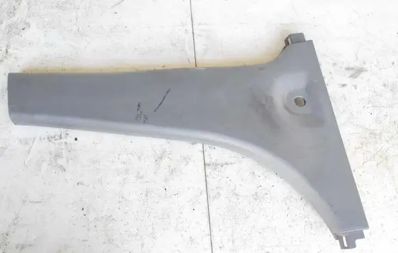 KIA Carens I Other interior part 0k2fa68231