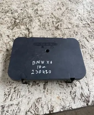 BMW X6 E71 Other interior part 60829010