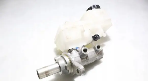 Toyota Corolla E210 E21 Master brake cylinder