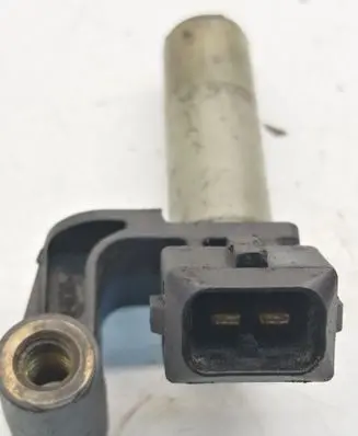 Ford Transit Crankshaft position sensor 2S7Q6C315AC