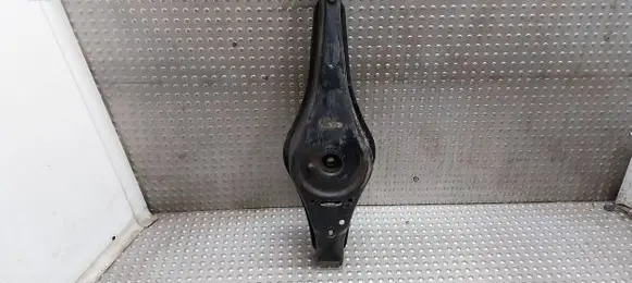 Volkswagen Touran I Rear control arm 1K0505371