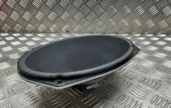 Jeep Compass Front door speaker 05091019Ab EASA23D22A4 30318F
