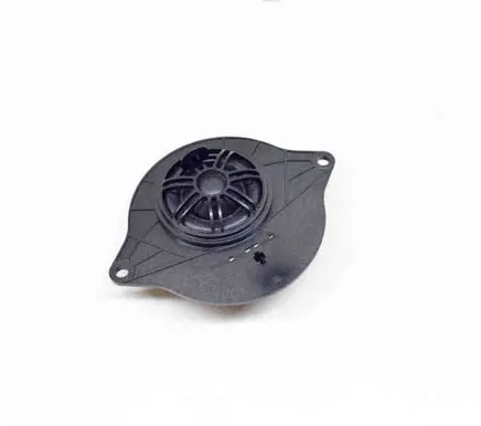 Audi Q5 SQ5 Panel speaker 80A035399