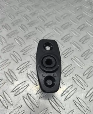 Seat Alhambra (Mk2) Sliding door check strap stopper 7N0843638