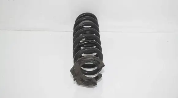 BMW 4 F36 Gran coupe Rear coil spring 6855952 33536855952