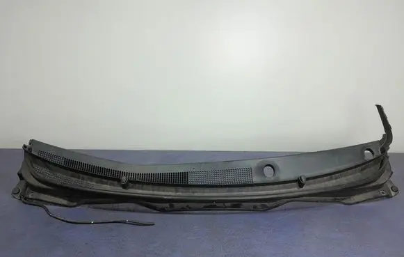Hyundai i20 (PB PBT) Wiper trim 861511J000
