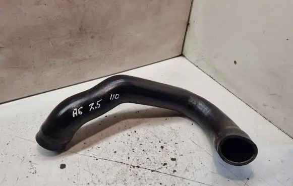 Audi A6 S6 C5 4B Intercooler hose/pipe
