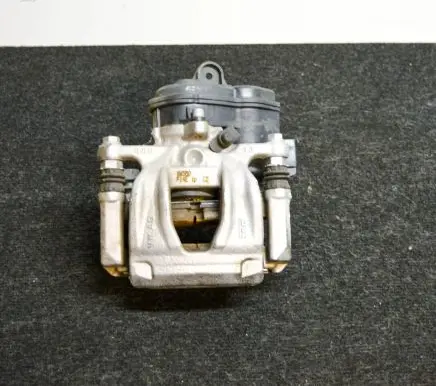 Audi A5 Rear brake caliper 8W0405BD