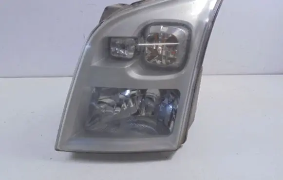 Ford Transit - Tourneo Connect Headlight/headlamp 20-B736B