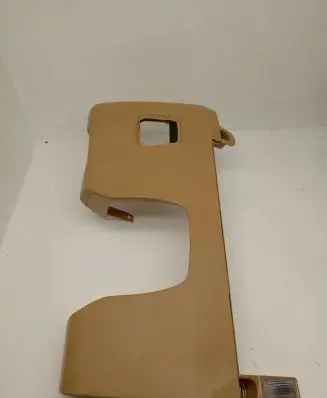 Porsche 911 991 Other dashboard part 99155220210