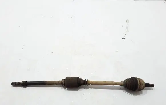Renault Master II Front driveshaft 8200499895