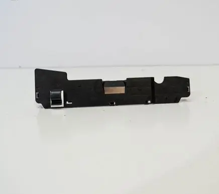 Audi A6 S6 C6 4F Other interior part 251120198