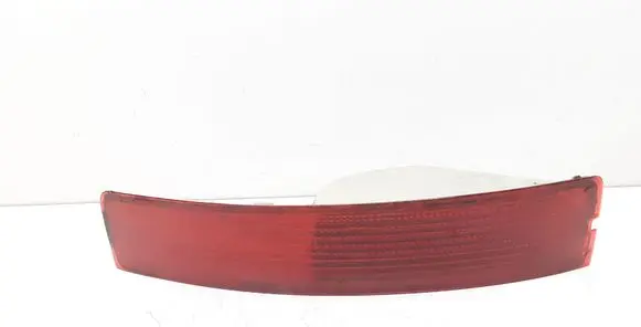 Volvo XC90 Rear tail light reflector