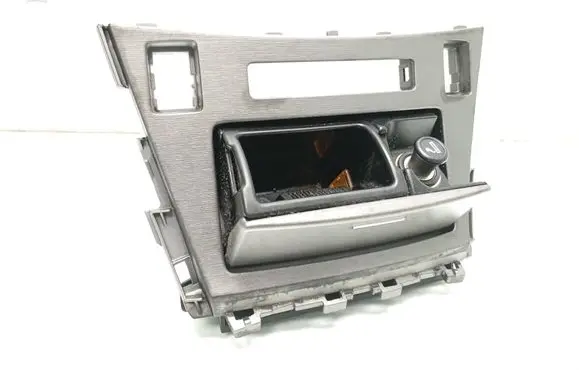 Toyota Avensis T270 Car ashtray 5880405040