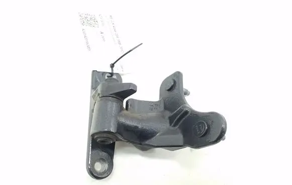 Mercedes-Benz GLK (X204) Rear door lower hinge A2047300837