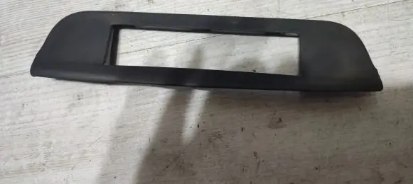 Audi TT TTS Mk2 Other interior part 8J7871446