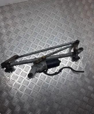 Nissan Murano Z50 Front wiper linkage and motor 28810CA000 1155652B