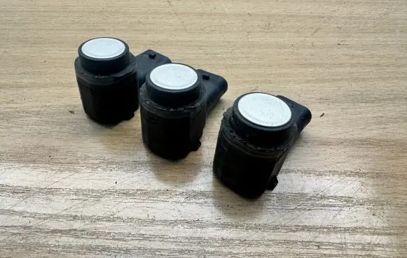 Volkswagen Golf Plus Parking PDC sensor 3C0919275S