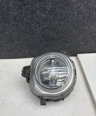 BMW X3 F25 Front fog light 7560200001