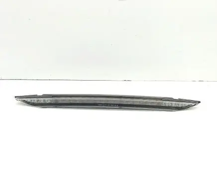 Porsche Boxster 987 Third/center stoplight 98763105001