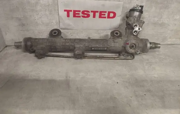 Mercedes-Benz E W211 Steering rack 2111101100