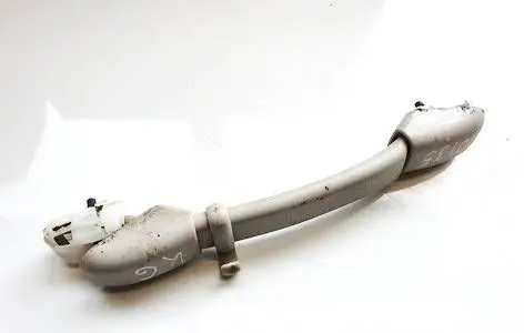 Citroen C8 Rear interior roof grab handle 9616355277