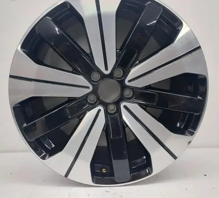 Volvo XC40 R19 spare wheel 32143628