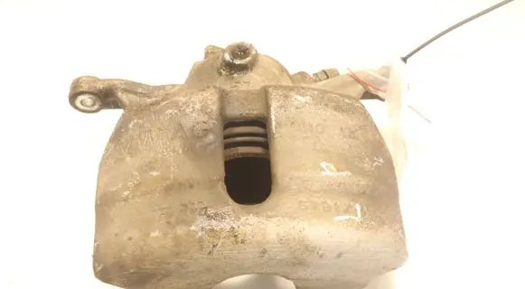 Skoda Octavia Mk3 (5E) Front brake caliper
