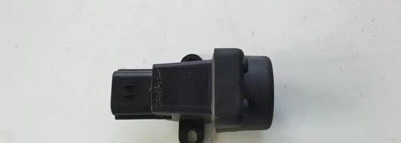 Honda Civic IX Fuel cut-off switch 5910S04G010