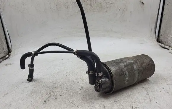 Audi A4 S4 B5 8D Fuel filter 