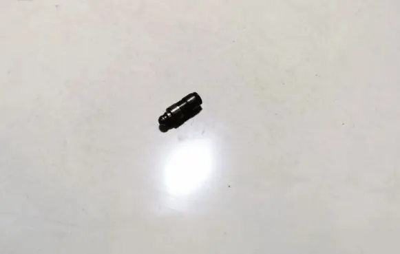 Opel Corsa B other engine part