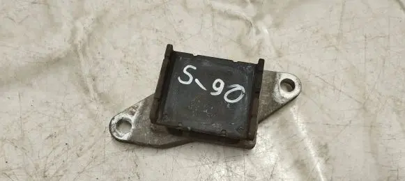 Volvo S90, V90 Rear leaf spring 31429500