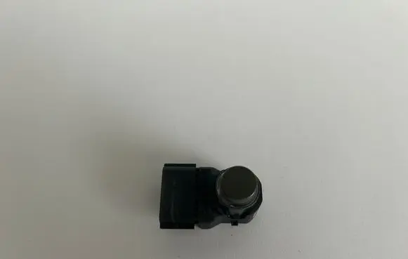 Toyota RAV 4 (XA40) Parking PDC sensor 4ML061ADB 044
