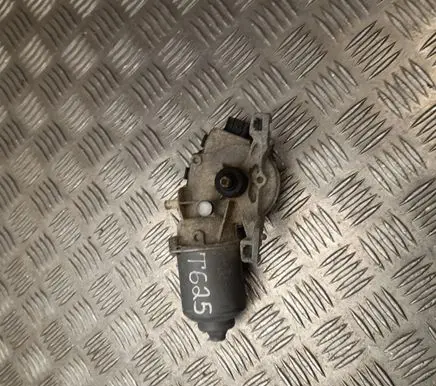 Jeep Grand Cherokee Wiper motor 68267701AA