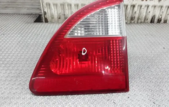Ford Galaxy Tailgate rear/tail lights 7M5945094B