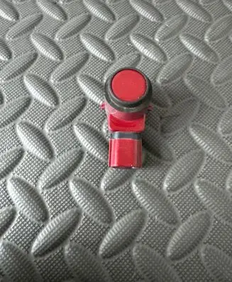 Opel Insignia A Parking PDC sensor 13282891