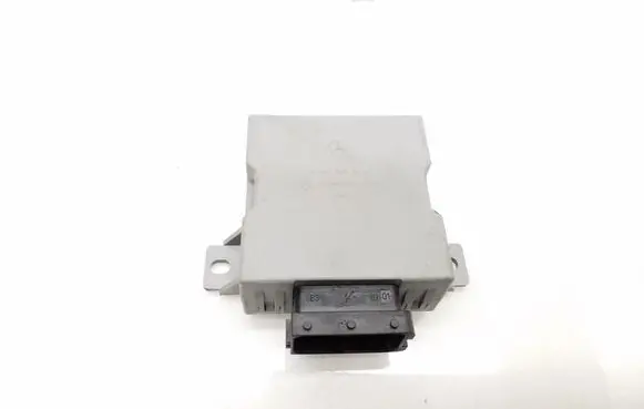 Mercedes-Benz A W168 Other control units/modules A1688201326