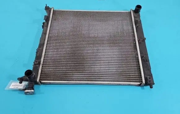KIA Sportage Coolant radiator IMPRK1500071