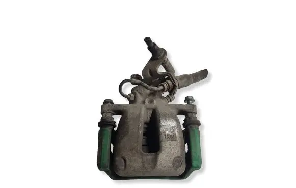 Skoda Octavia Mk2 (1Z) Rear brake caliper 