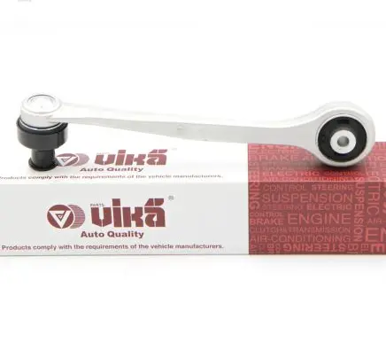 Audi A5 8T 8F Front control arm