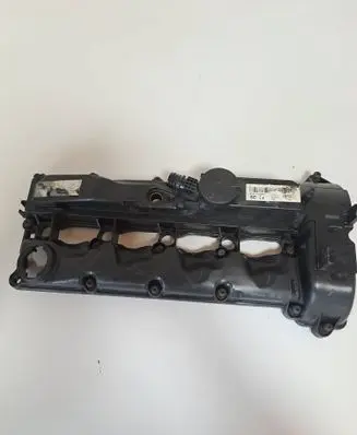Mercedes-Benz Sprinter W906 Rocker cam cover A6510101230 A6510105841
